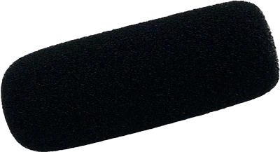 Mikrofon-Windschutz für Command HME130 / HME 110