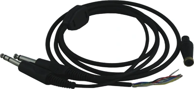 Wiring harness for SL-40