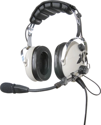 Headset SL-40 Classic mit SL Headset-Tasche