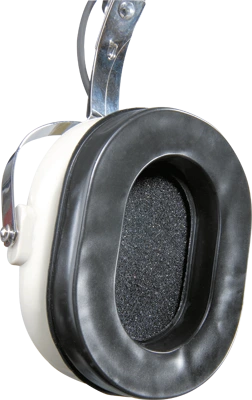 Headset SL-40 Classic mit SL Headset-Tasche