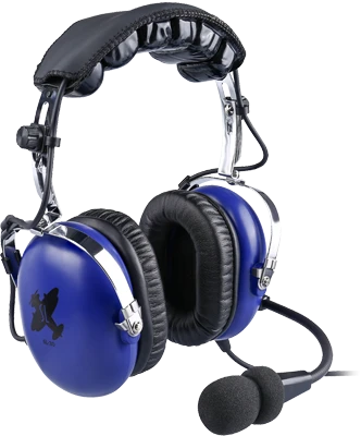 Headset SL-30