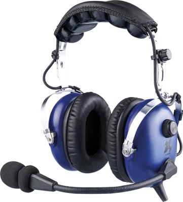 Headset SL-50 ANR