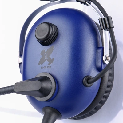 Headset SL-50 ANR