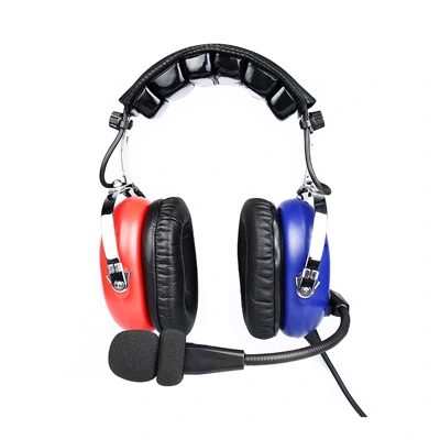 Headset SL Junior