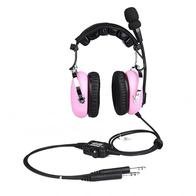 Headset SL Junior