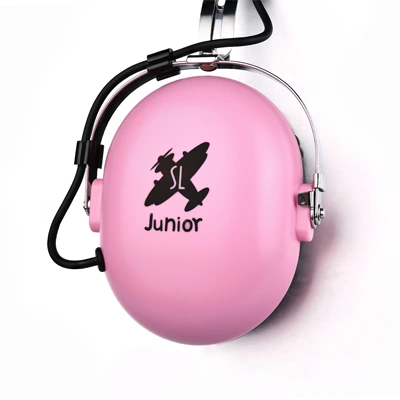 Headset SL Junior