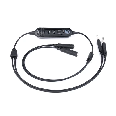 Bluetooth adapter SL-BT