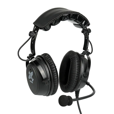 Headset SL-X