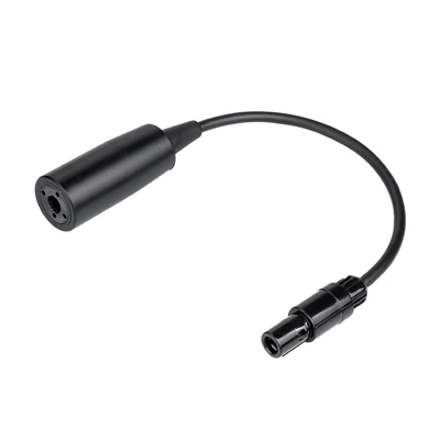 Headset-Adapterkabel