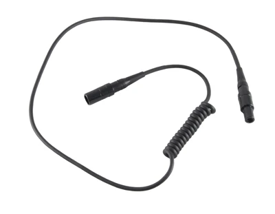 Headset-Adapterkabel