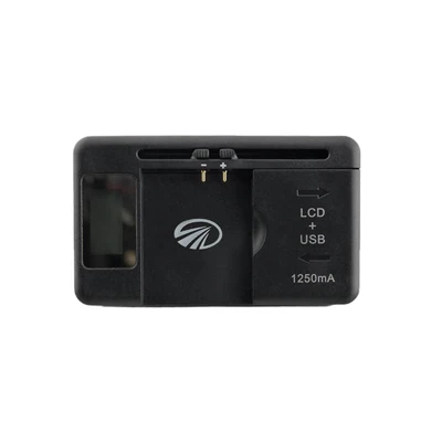 Accessories for Lightspeed Headsets