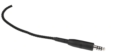 Lightspeed Headset Delta Zulu