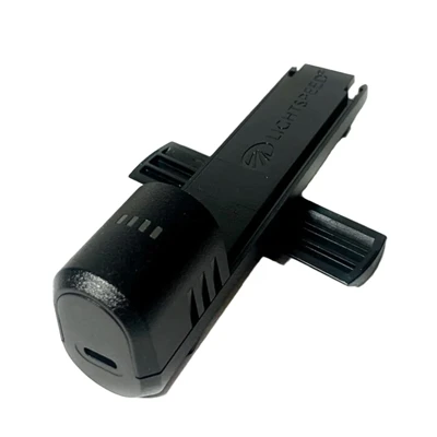 Zubehör für Lightspeed Headsets