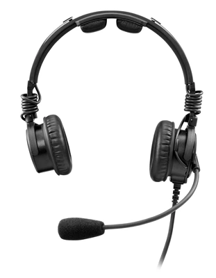 Telex Headset Airman 8 (8-0210)