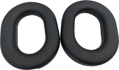 SL-Ohrpolster für Telex Echelon 20