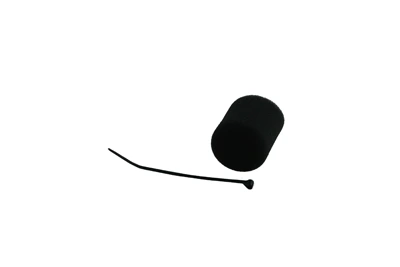 Accessories and spare parts for Peltor headsets
