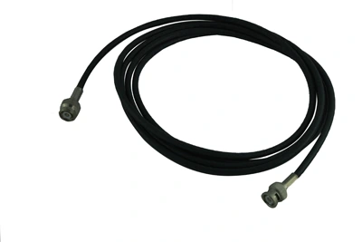 f.u.n.k.e. antenna cables for tranponders