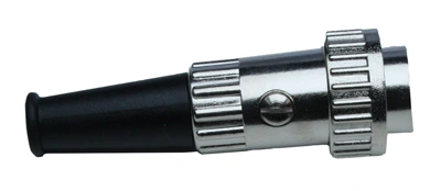 Preh connector, 3-pin