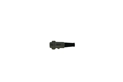 Accessories for Becker VHF radios