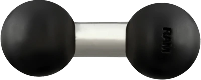 RAM Double 1