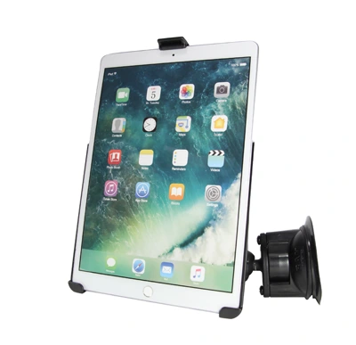 RAM Mounts Kompletthalter