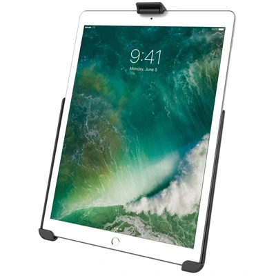 Halterung für Apple iPad Air 3 / iPad Pro 10,5