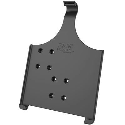 RAM Mounts device holder without ball