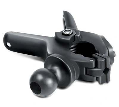RAM Mounts fasteners