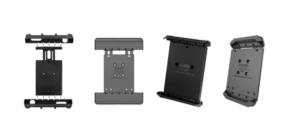 RAM Mounts Tab-Tite Gerätehalter