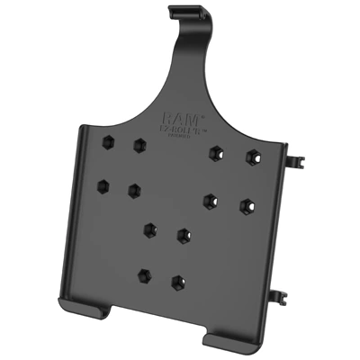 RAM Mounts device holder without ball