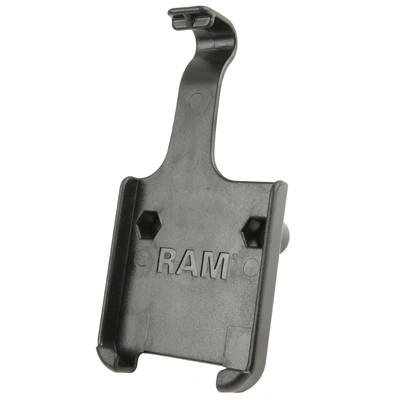 RAM Mounts device holder without ball