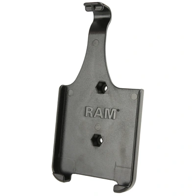 RAM Mounts Gerätehalter ohne Kugel