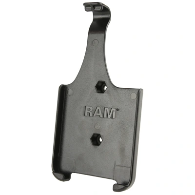 RAM Mounts device holder without ball