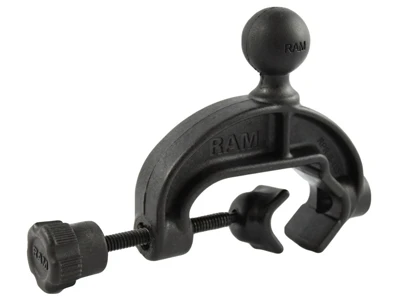 RAM Mounts Befestigungselemente
