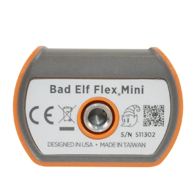 Bad Elf GPS Flex Mini Standard BE-GPS-2500