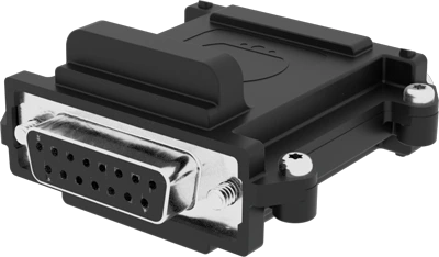 uAvionix AV-Link WiFi-Interface für AV-30, nicht zertifiziert