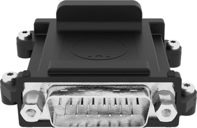 uAvionix AV-Link WiFi-Interface für AV-30, nicht zertifiziert