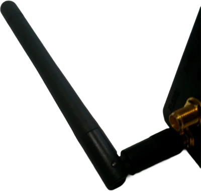 Zubehör für PowerFLARM Portable