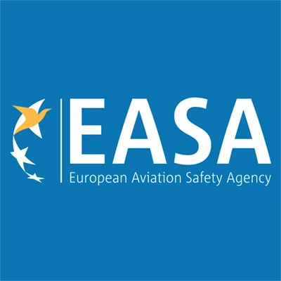 EASA Minor Change Approval für PowerFLARM Fusion
