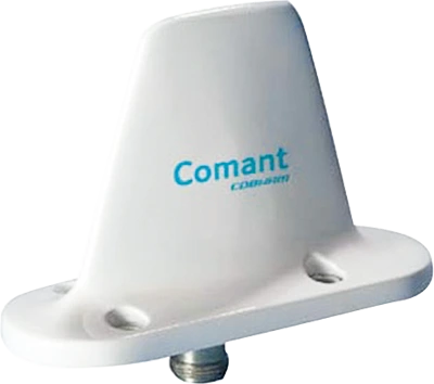 Comant Industries FLARM antenna CI-310