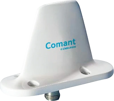 Comant Industries FLARM-Antenne CI-310