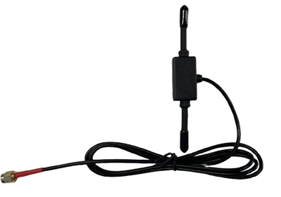 Zubehör für PowerFLARM Fusion