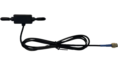 Zubehör für PowerFLARM Fusion