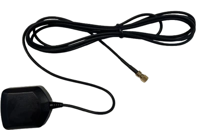 Zubehör für PowerFLARM Fusion