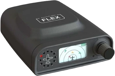 PowerFLARM flex