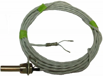 Davtron C307 PS Outdoor Temperature Sensor (OAT)