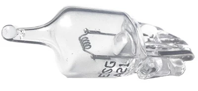 Whelen Glühlampe (A50828) für Heckleuchte A555A, 28 V