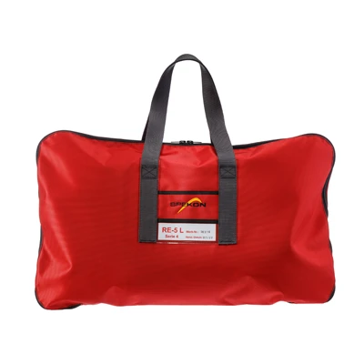 Zubehör für RE-5 L Serie 3/4/5/5+
