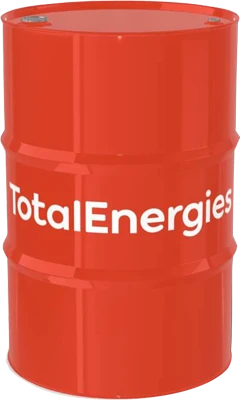 (G) Total Aero DM 15W50 Mehrbereichs-Luftfahrt-Öl für Kolbenmotoren