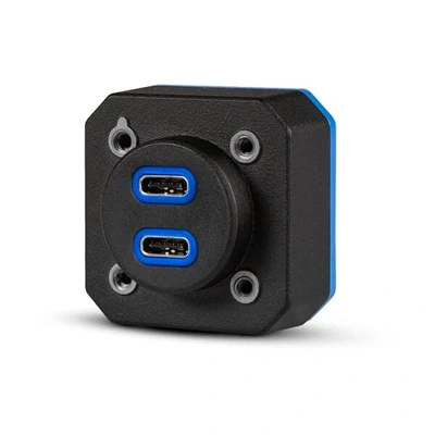 Garmin GSB 15 Doppel-USB-Port, zertifiziert